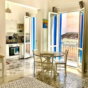 Casa vacanze Casa Colore Loft