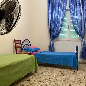 Centro , Olbia Italia